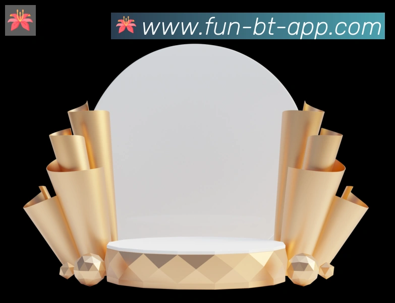 BT体育APP 封面图